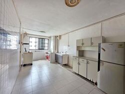 Blk 42 Bedok South Parkview (Bedok), HDB 4 Rooms #635313651